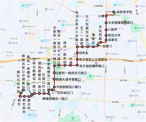 地点:43路公交车上事件:“睡”公交_新闻中心_新浪网