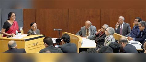 Welcome to Consulate General of India, New York (USA)