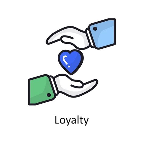Loyalty trust Vectors & Illustrations for Free Download | Freepik