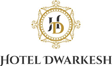 Hotel Dwarkesh | Dwarka
