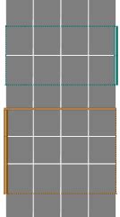 Image result for Coding and Decoding Model