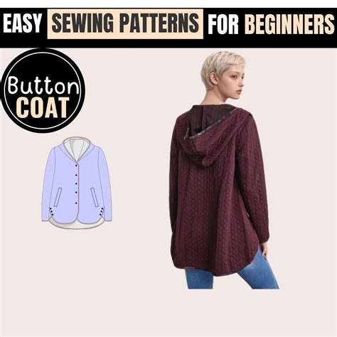 Image result for Sewing Machine Seized