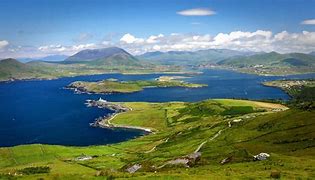 Image result for Kerry