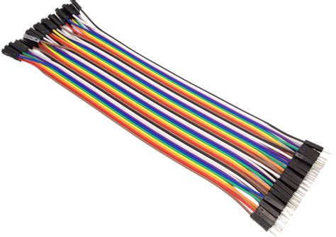 Image result for Raspberry Pi Relay Board 3CH