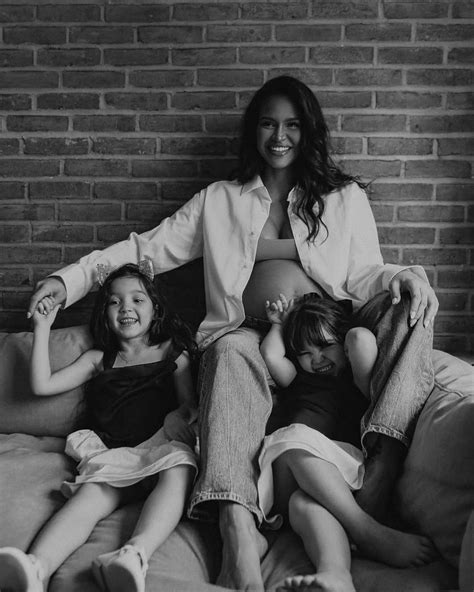 Cassie Ventura Wikipedia, Biography, Age, Family, Height, Net Worth ...