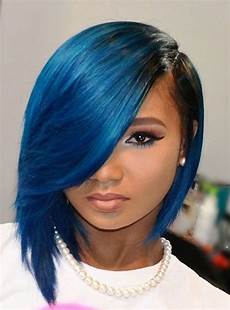 Black Hairstyles Bob Weave by 50 Layered Bob Styles Modern Haircuts With Layers For Any Black Hairstyles Bob Weave