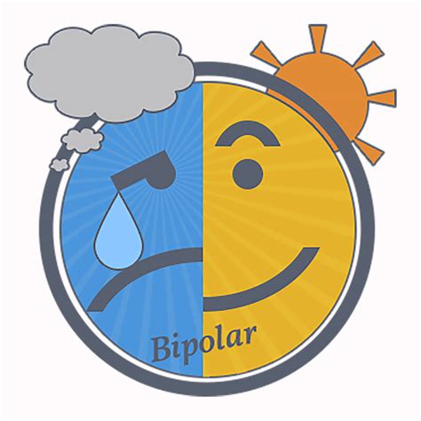 Bipolar Disorder – DISABLED ENTREPRENEUR DISABILITY UK