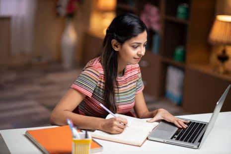 Kerala SET January 2024 Application Form Last Date Extended: Check ...