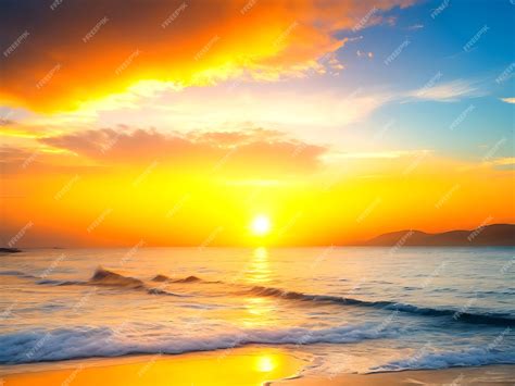 Sunset 的图像结果