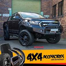Accessories Ford by Ford Ranger Accessories Ford Ranger Kits Grills Accessories Ford