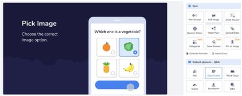 How Do You Make a PowerPoint Interactive 的图像结果