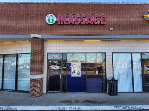 Foot Massage | Massage Parlors in Mesquite, TX | (972) 682-7878 - HOT.com