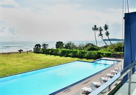 SKANDIG BEACH RESORT (Trincomalee) - Resort Reviews & Photos - Tripadvisor