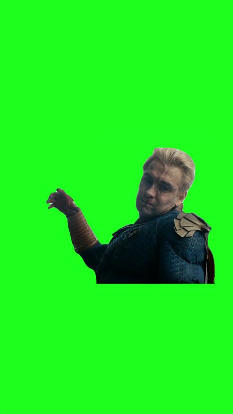 MemeHub.in - The Ultimate Meme & Soundboard Archive