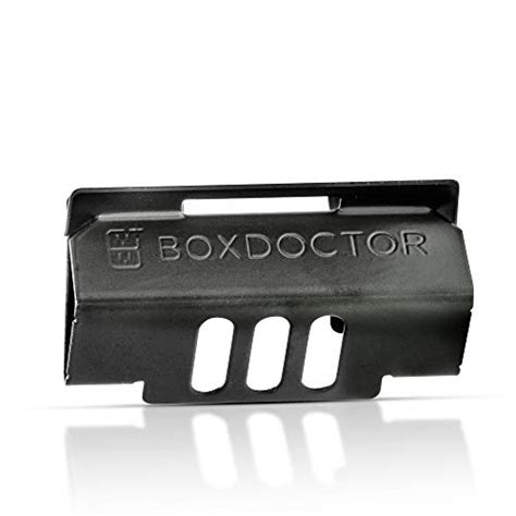 Box Doctor Repair Clips 的图像结果