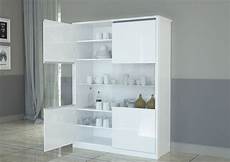 credenze moderne con vetrina vetrina moderna avana credenza mobile soggiorno credenze moderne con vetrina vetrina moderna avana credenza mobile soggiorno