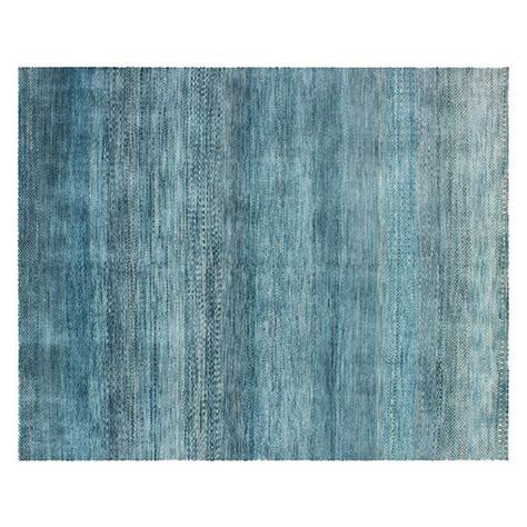 Helming a home in the Colour of the Year | Architectural Digest India