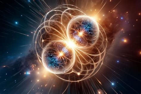 Image result for Subatomic Particle Discovery