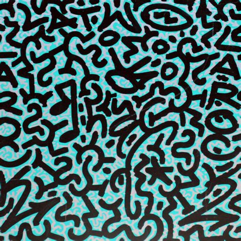 Symbols, Totems & Ciphers | Meer