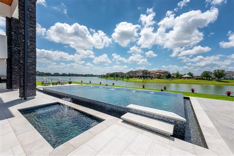 Adjusting Pools pH and Alkalinity - Platinum Pools