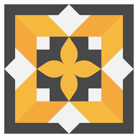 Tile - Free construction and tools icons