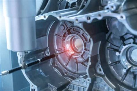 Image result for CMM Inspection Examples