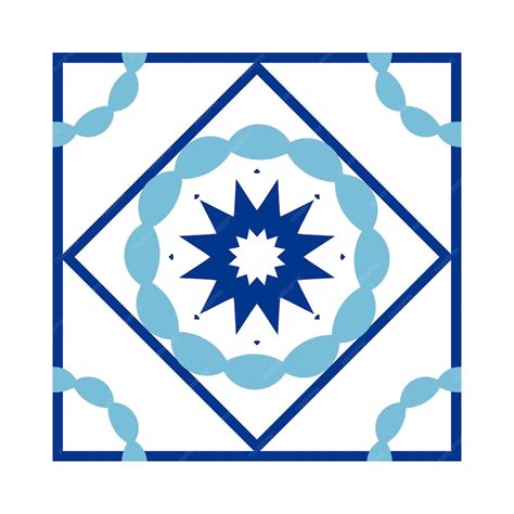 Image result for Square of Module of Vector Square of Vector