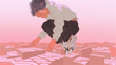 Edutopia Project-Based Learning 的图像结果