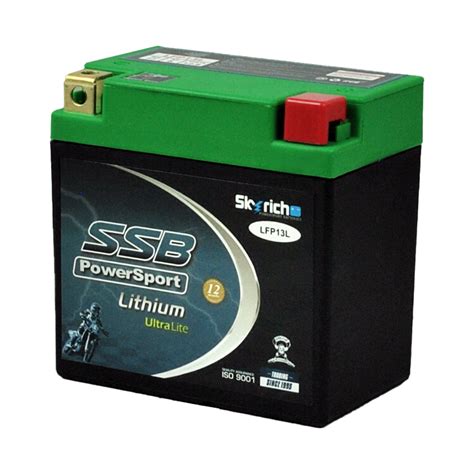 Buy Car Battery & Suppliers in Brisbane | Super Start Batteries