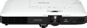 ViewSonic M1 Max Smart LED Portable Projector (500 lm / Wireless ...