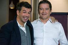 stephane plaza immobilier vannes immobilier la deuxi 232 me agence de st 233 phane plaza 224 stephane plaza immobilier vannes immobilier la deuxi 232 me agence de st 233 phane plaza 224