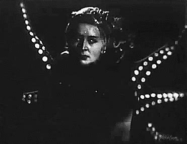 Image result for Film4 Ident Break