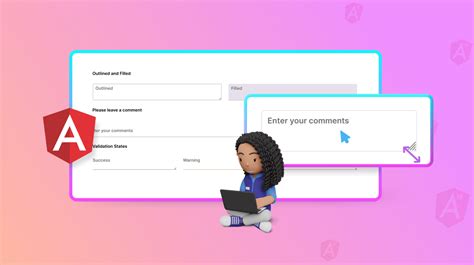 CommonJS vs ES Script JavaScript 的图像结果