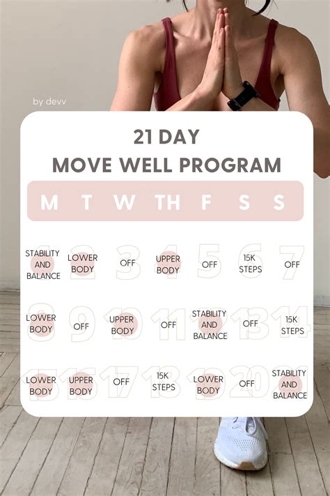 Fitness Workout Program 的图像结果