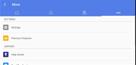 Descargar TypeApp 2.2 APK Gratis para Android