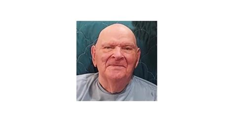 Jack R. Wilson Obituary (2022) - Cambridge, OH - Bundy-Law Funeral Home