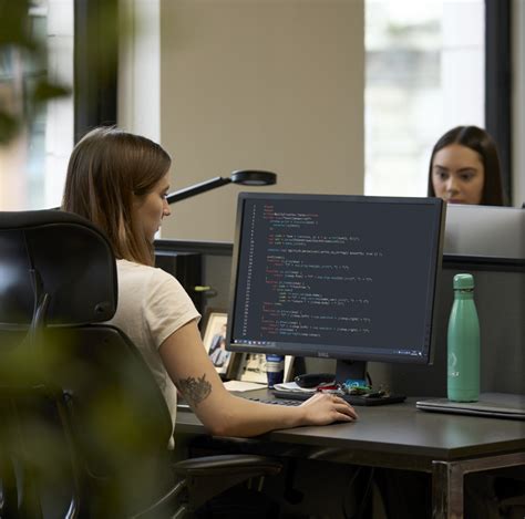 Intro Development 的图像结果