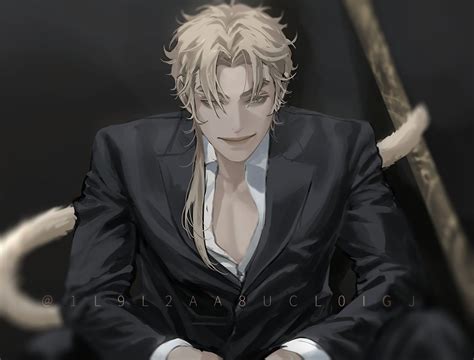 Sun Wukong from Omniscient Reader | Handsome anime guys, Viewpoint, Readers