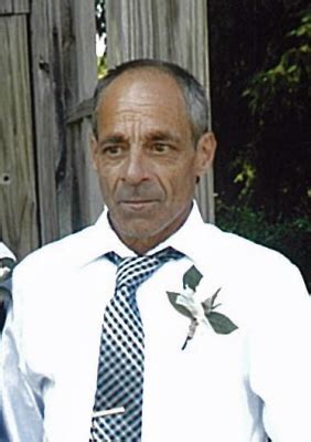 Spidell Funeral Home Brewster