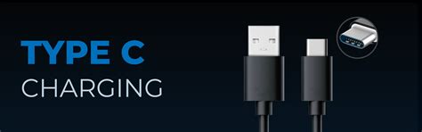 Squalo Audio | India's New Gen Audio Brand