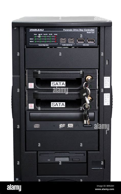 Image result for Computer Forensic Tools for Windows