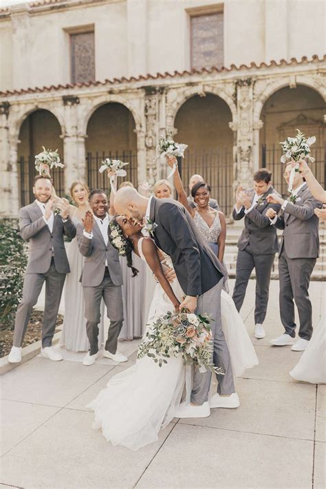 Image result for Wedding Party for Bride