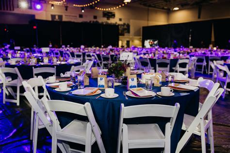 Minneapolis Event Photographer | 30 Years of Urban Ventures