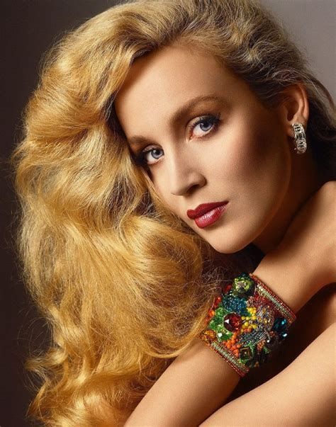 Image result for Top Model