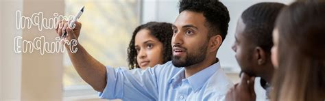 Inquire 的图像结果