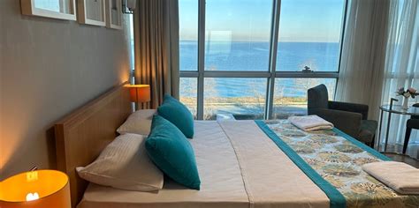 Bulancak Başoğlu Otel