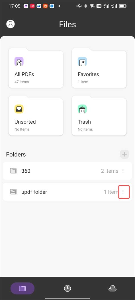 File Manager Apps Android 的图像结果