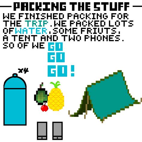 Episode 2 - Katty Grace - Pixilart Comics