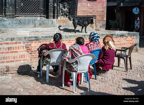 Panticora Local People 的图像结果