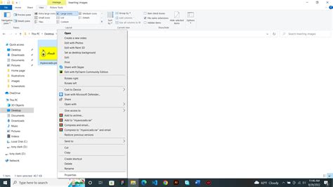 Image result for Image in HTML How to Update From User
